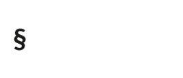 Schelhas_Logo